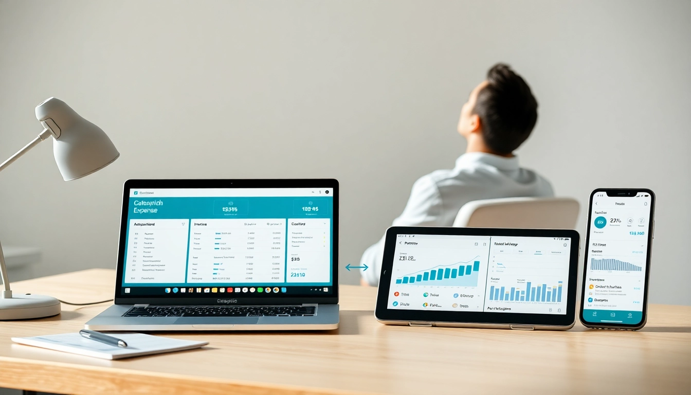 apps integrating financial planning and wellness-article