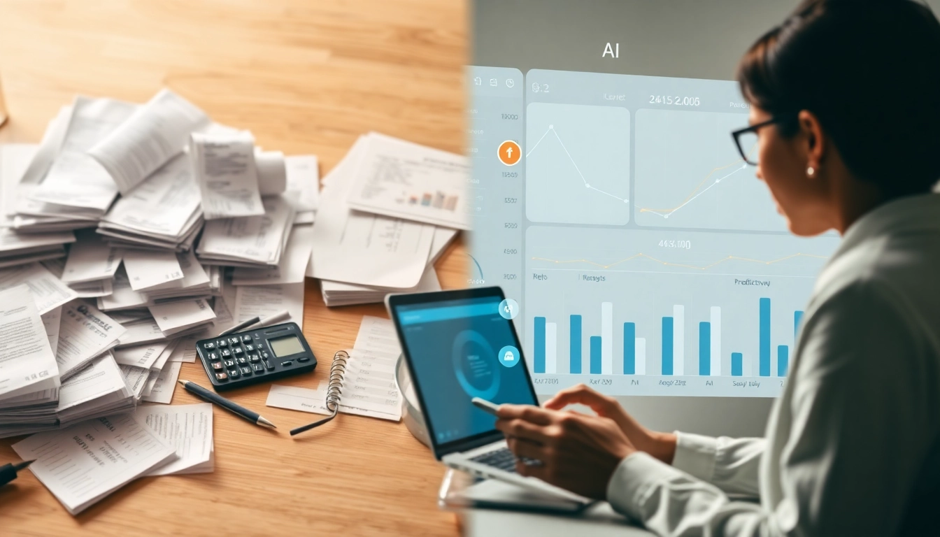 apps offering personalized financial recommendations-article