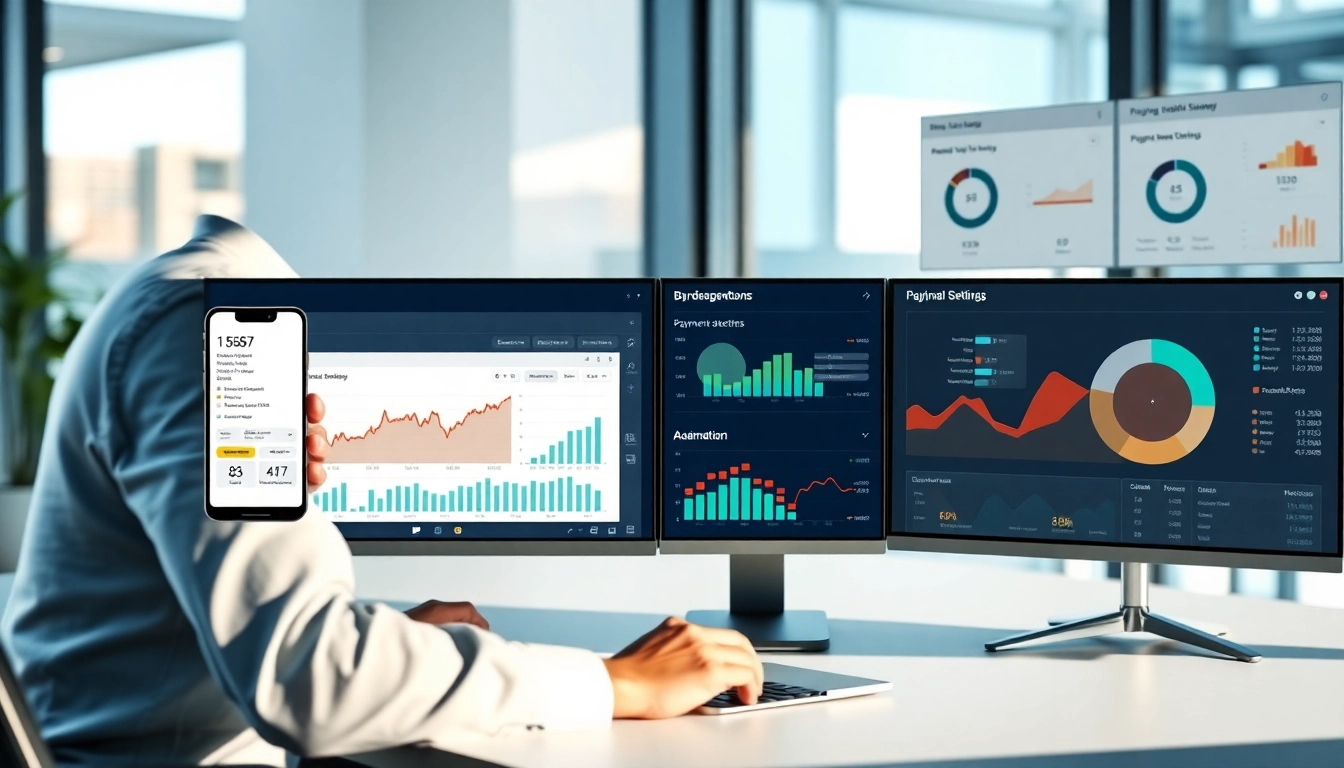 automated alerts for unusual account activity-article