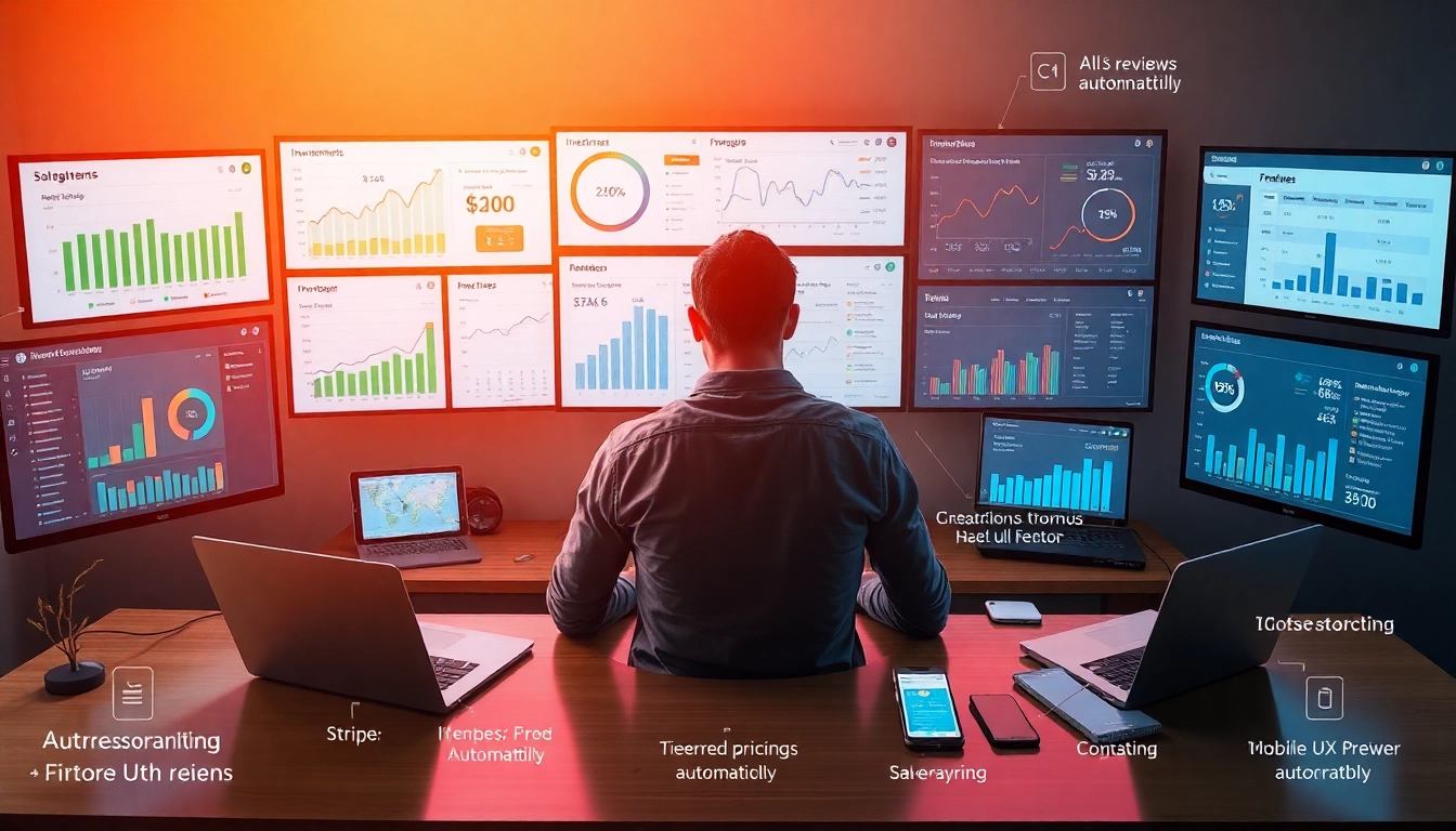 automated tools for tracking net worth growth-article