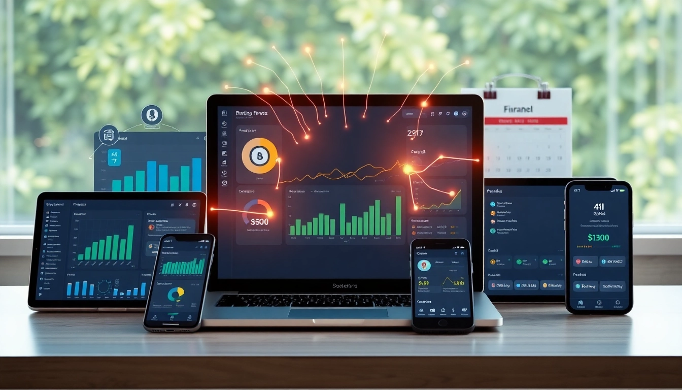best apps for consolidating financial accounts-article