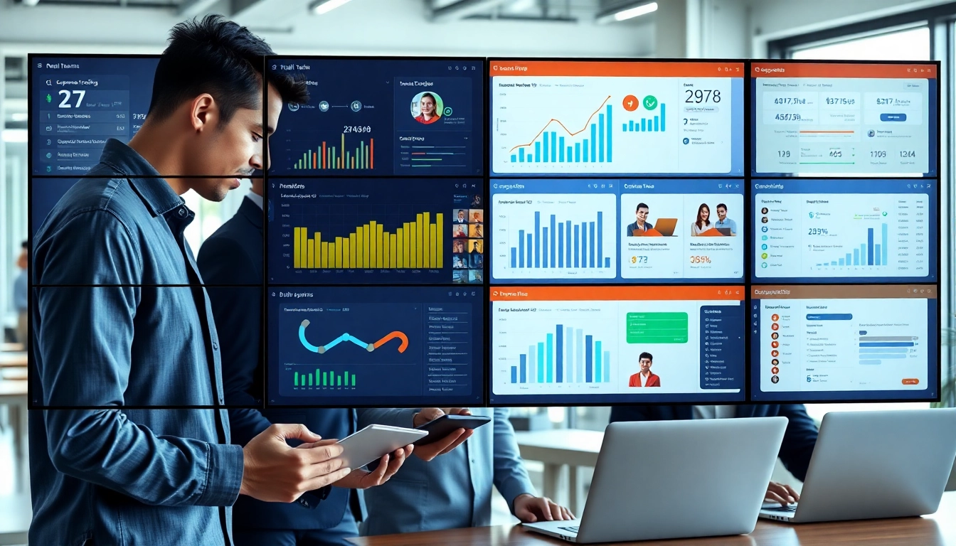 best apps for managing financial tasks collaboratively-article