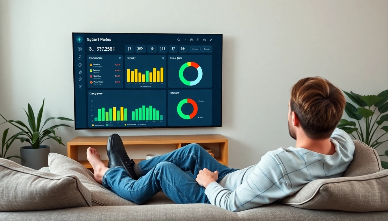 best budgeting apps for couples managing finances-article