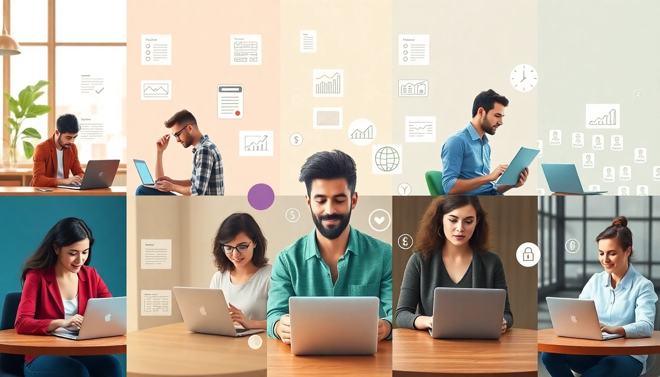 best budgeting apps for freelancers-article
