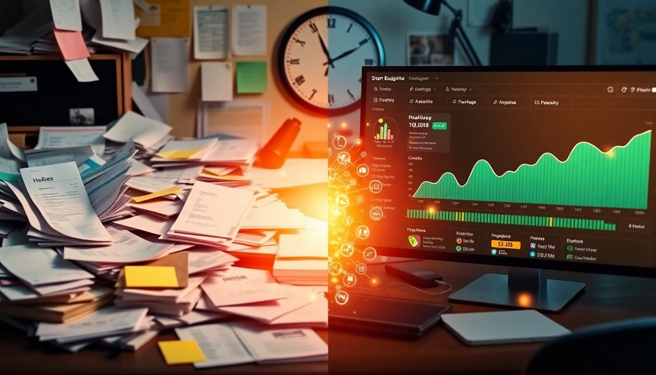 best free budgeting tools online-article