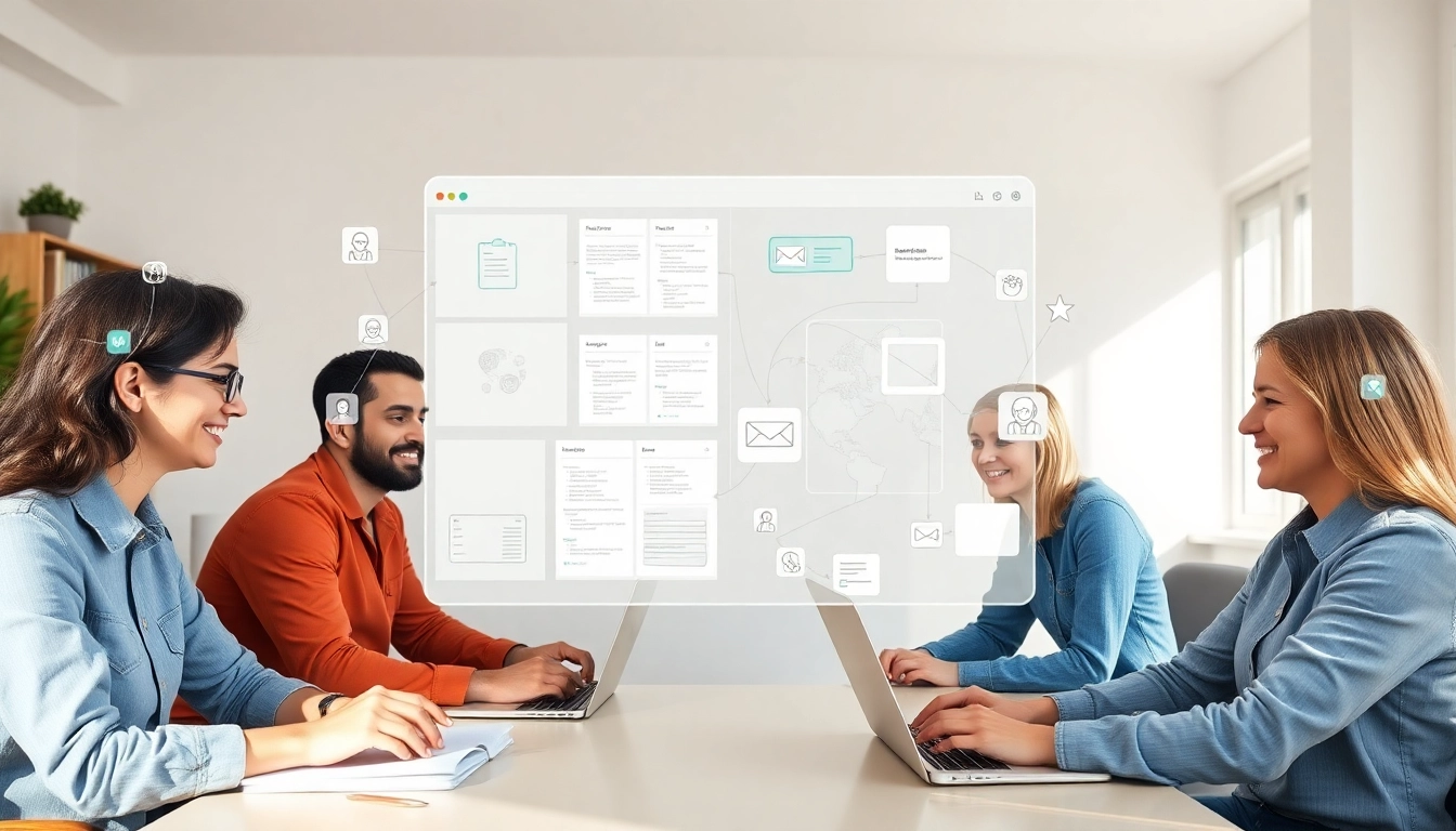 best productivity tools for remote workers-article