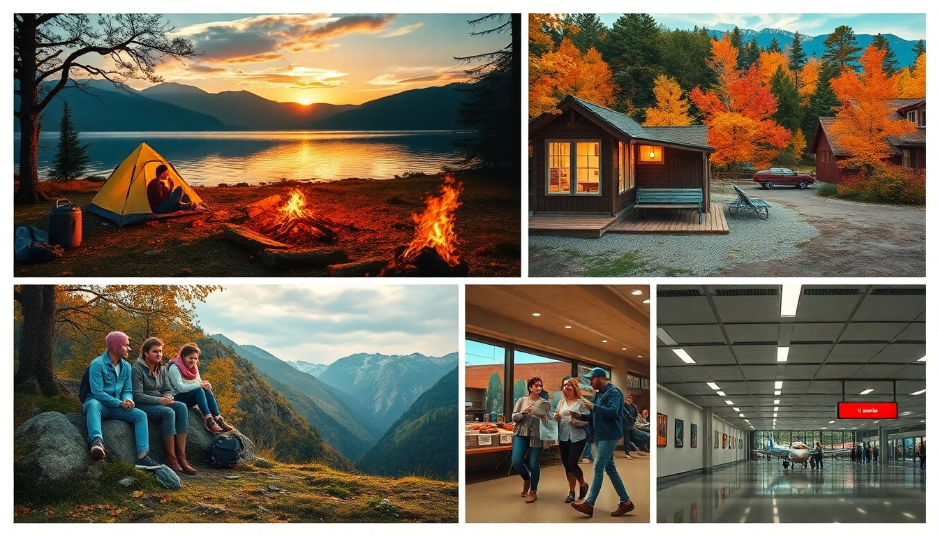 budgeting for family vacations on a tight budget-article