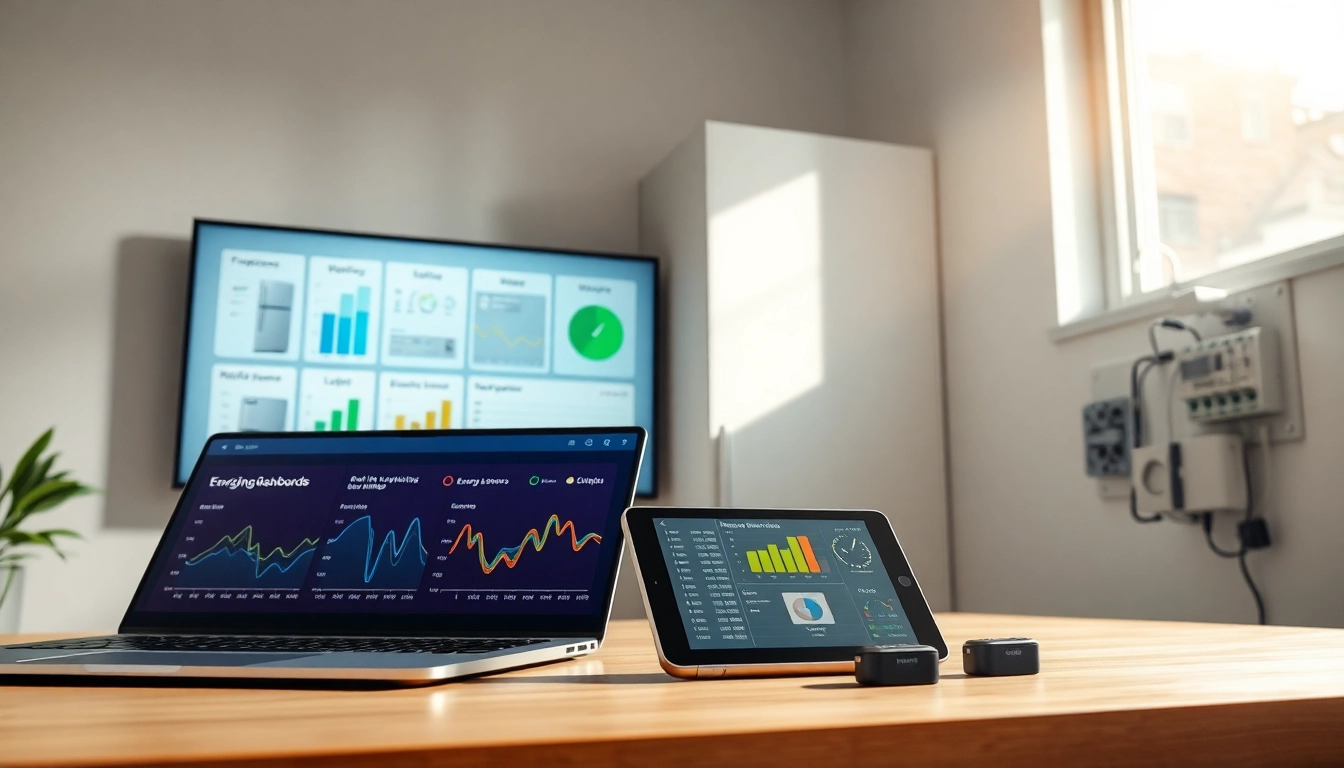 budgeting for home energy efficiency upgrades-article