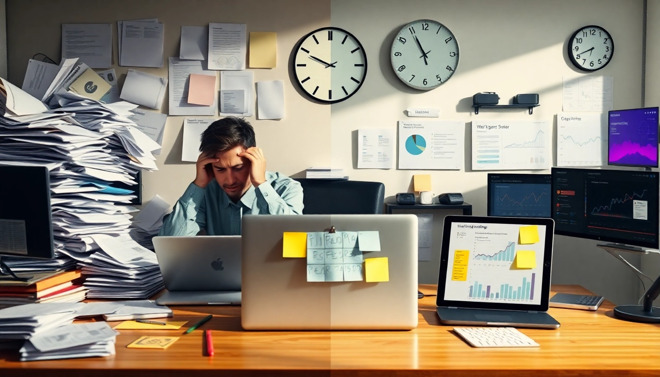 budgeting for retirement savings-article
