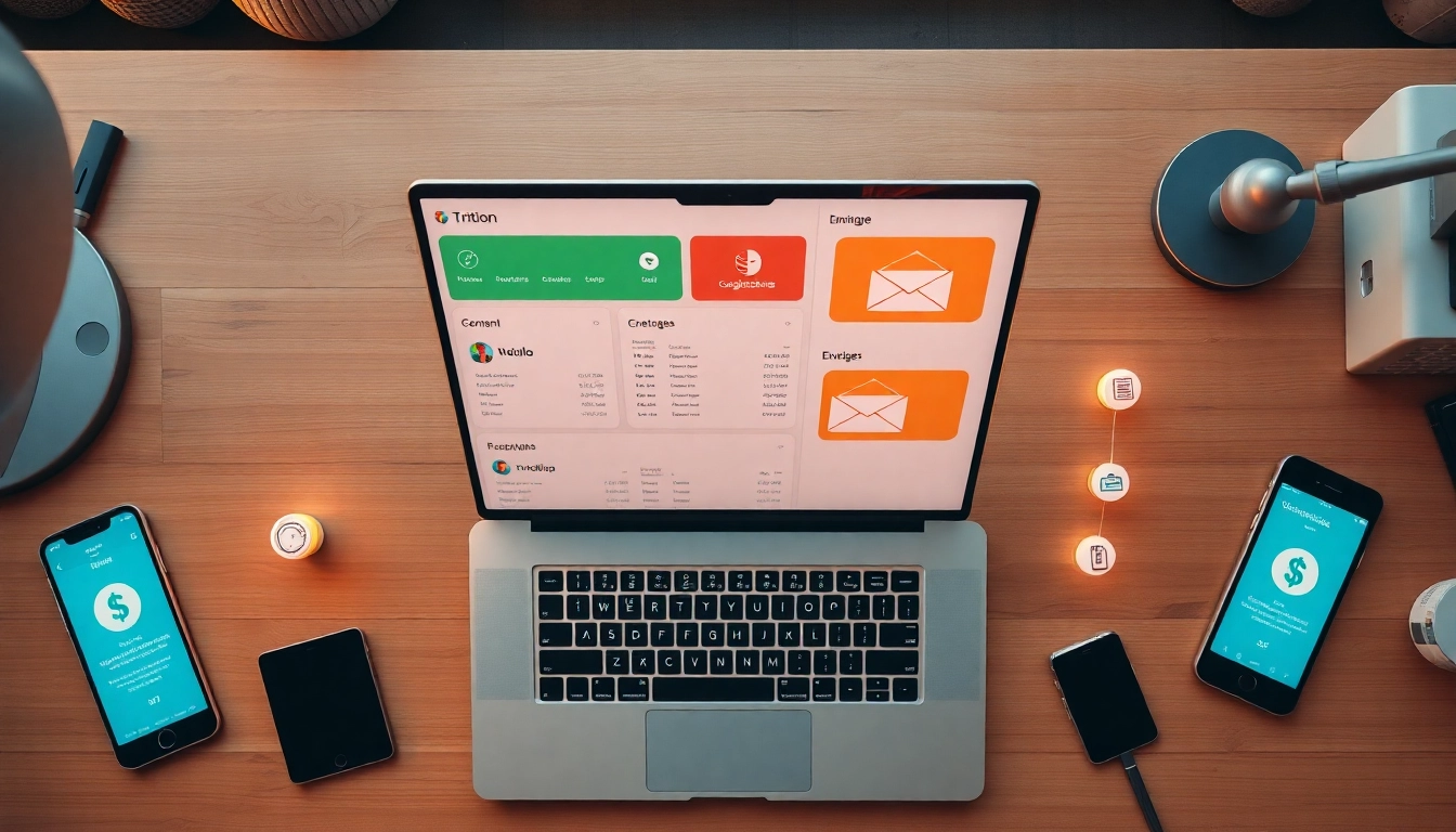 envelope budgeting system explained-article