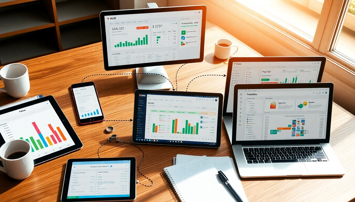 how to create a zero-based budget-article