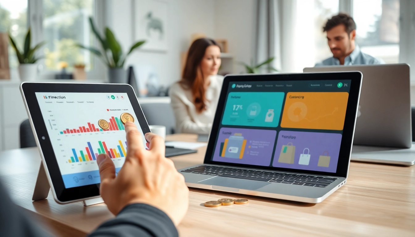 how to prepare for seasonal expenses throughout the year-article
