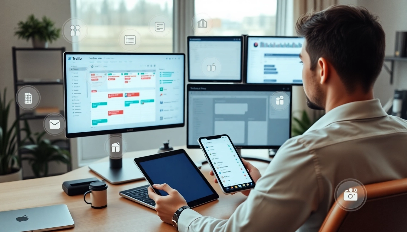 how to prioritize tasks effectively-article