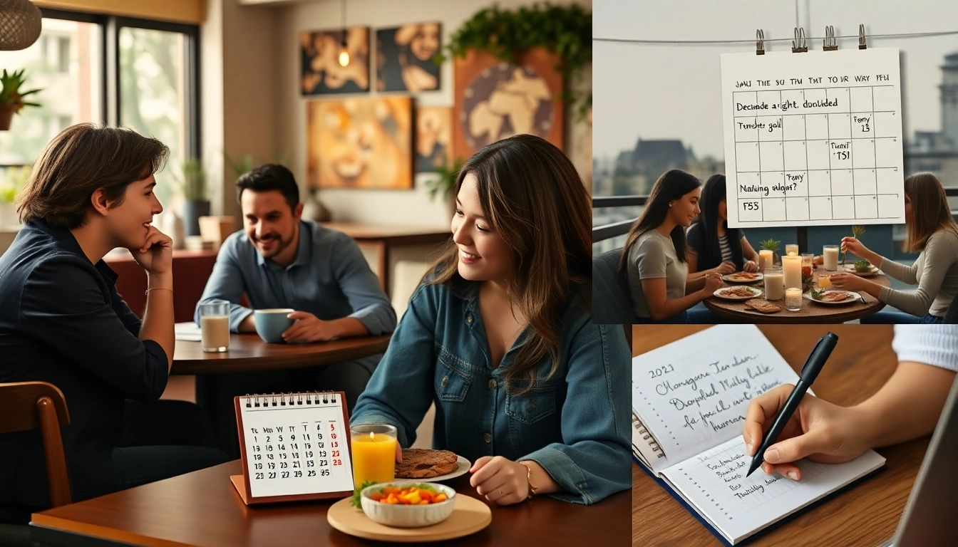 how to set financial boundaries with friends-article