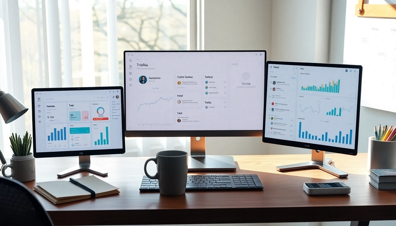 how to set SMART financial goals-article