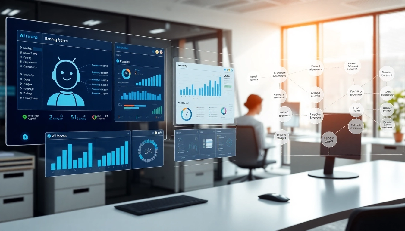 how to use AI chatbots for budgeting assistance-article