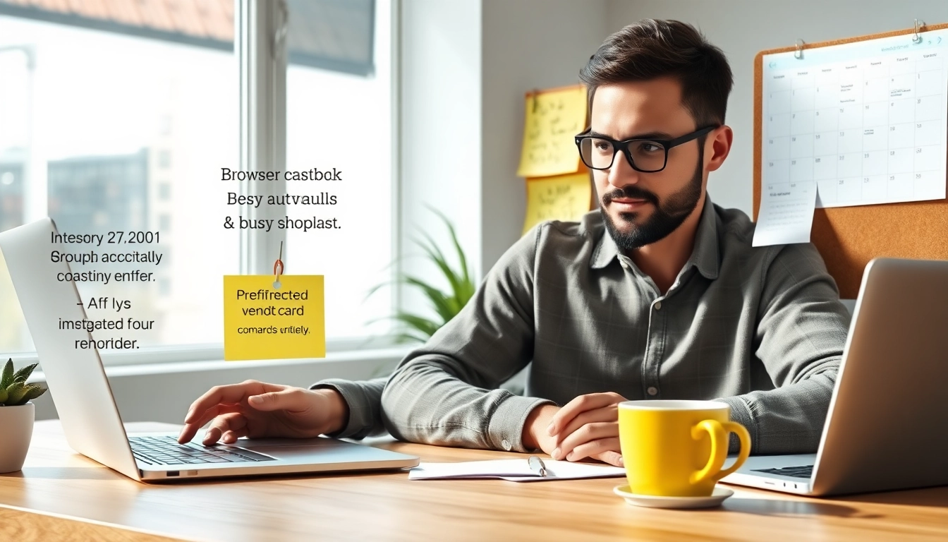 how to use cashback apps to save money-article