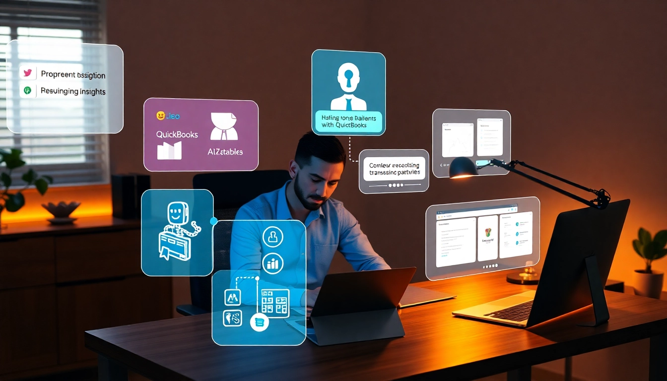 how to use chatbots for financial advice-article
