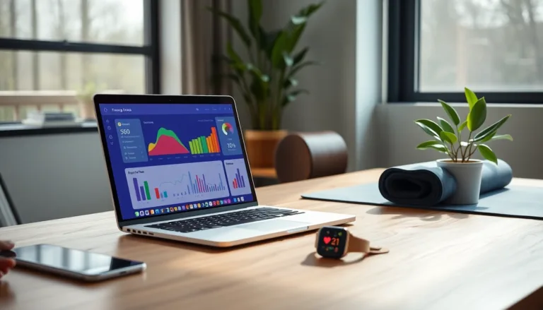 apps integrating financial planning and wellness-title