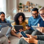 apps offering financial literacy courses online-title