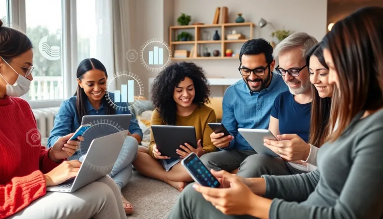 apps offering financial literacy courses online-title