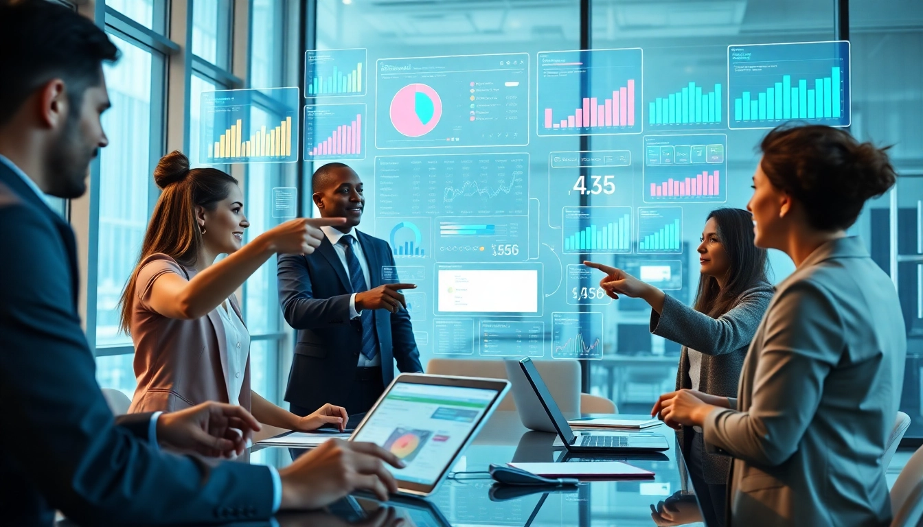 best apps for managing financial tasks collaboratively-title
