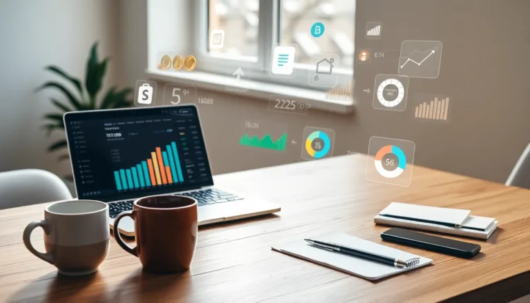 best budgeting apps for freelancers-title