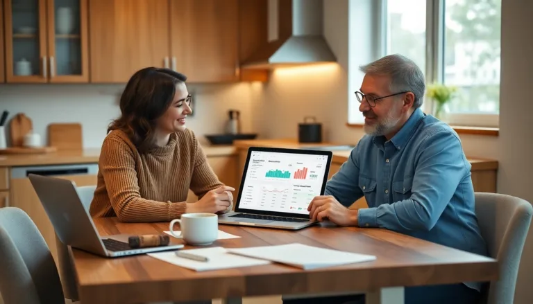 best practices for managing joint bank accounts-title