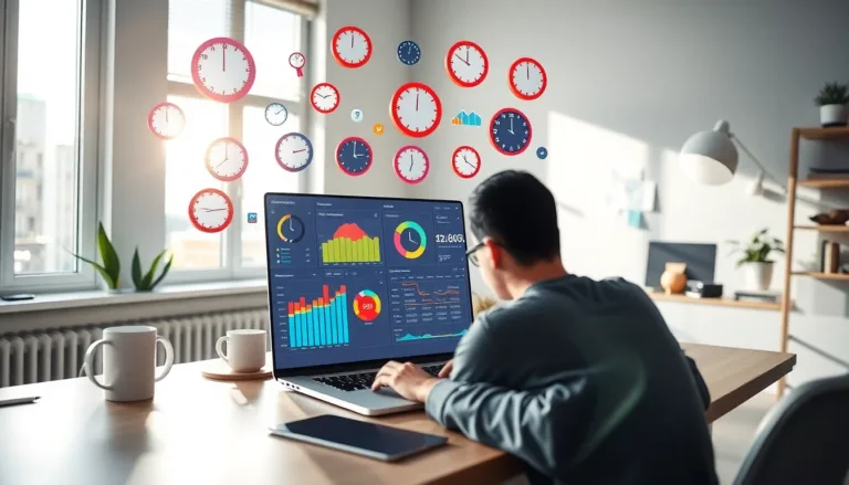 best time-tracking apps for productivity-title