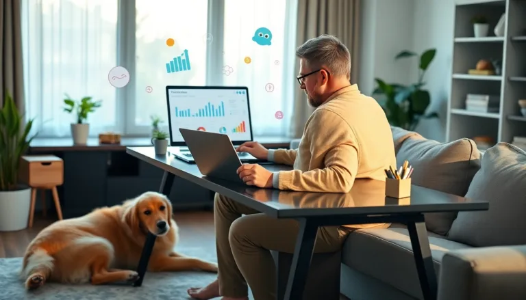 budgeting for pet care expenses-title