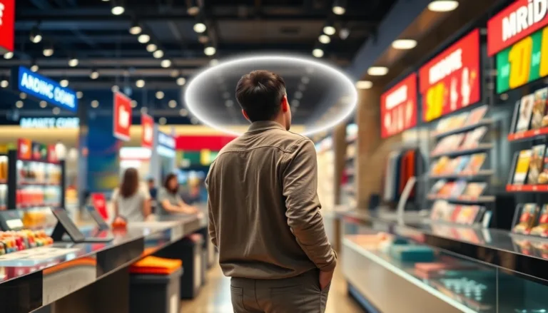 how to avoid impulse spending habits-title