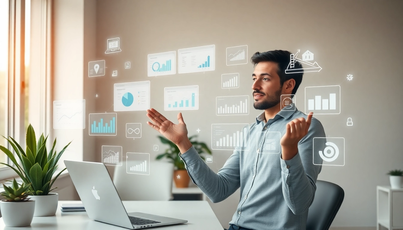how to integrate financial apps with bank accounts-title