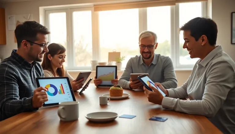 how to manage credit card usage in families-title