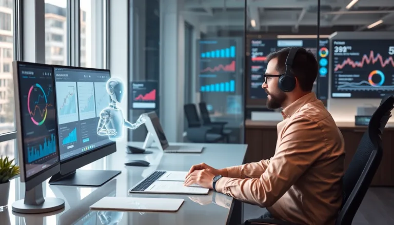 how to use AI chatbots for budgeting assistance-title