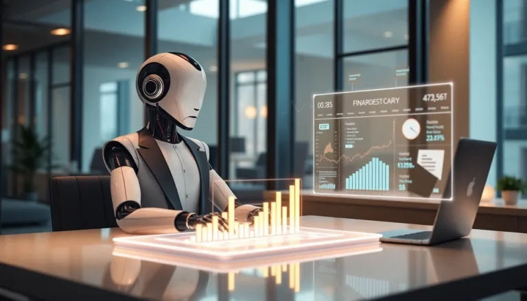 how to use chatbots for financial advice-title