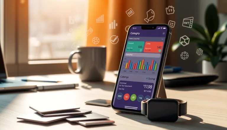 how to use digital wallets for budgeting-title