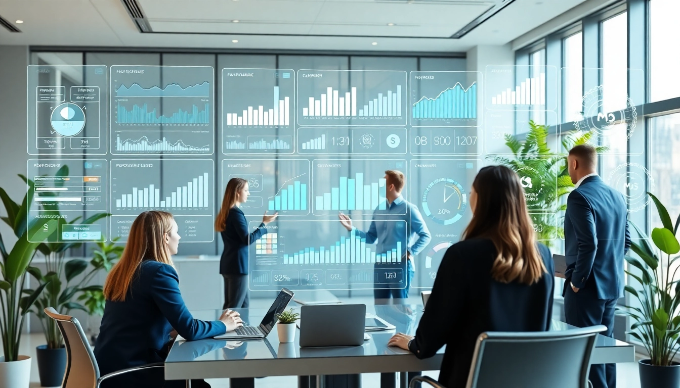 platforms offering integrated financial wellness solutions-title