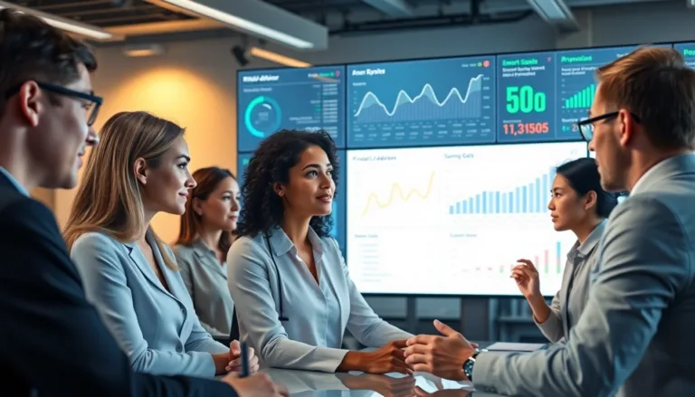 platforms offering personalized financial coaching-title