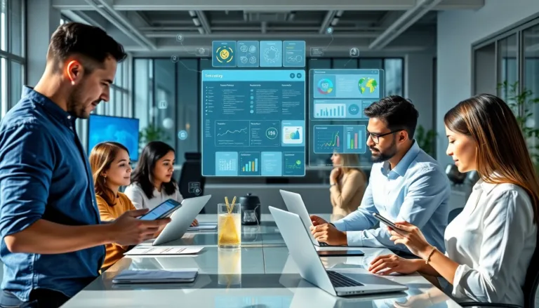 productivity apps for team collaboration-title