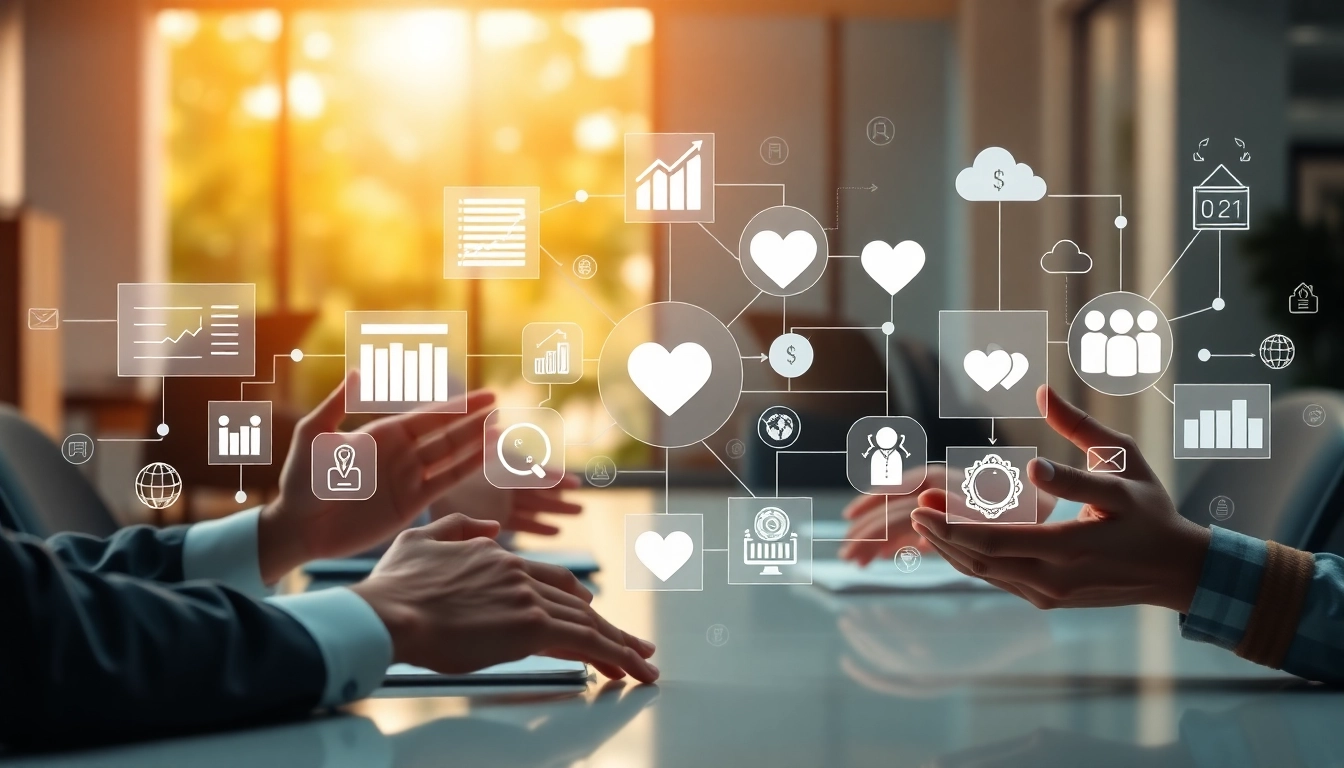 tools for automating charitable donations-title
