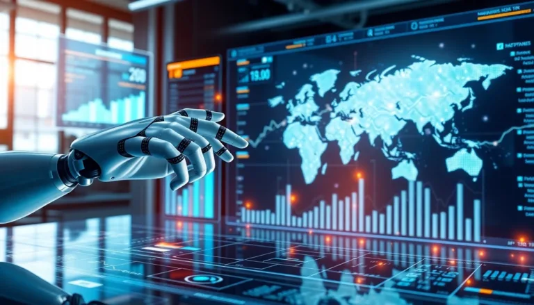 tools for automating investment rebalancing-title