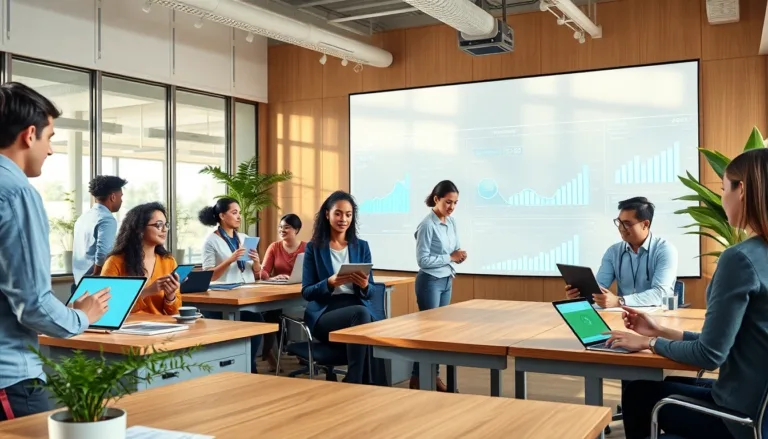 top financial wellness platforms for employees-title